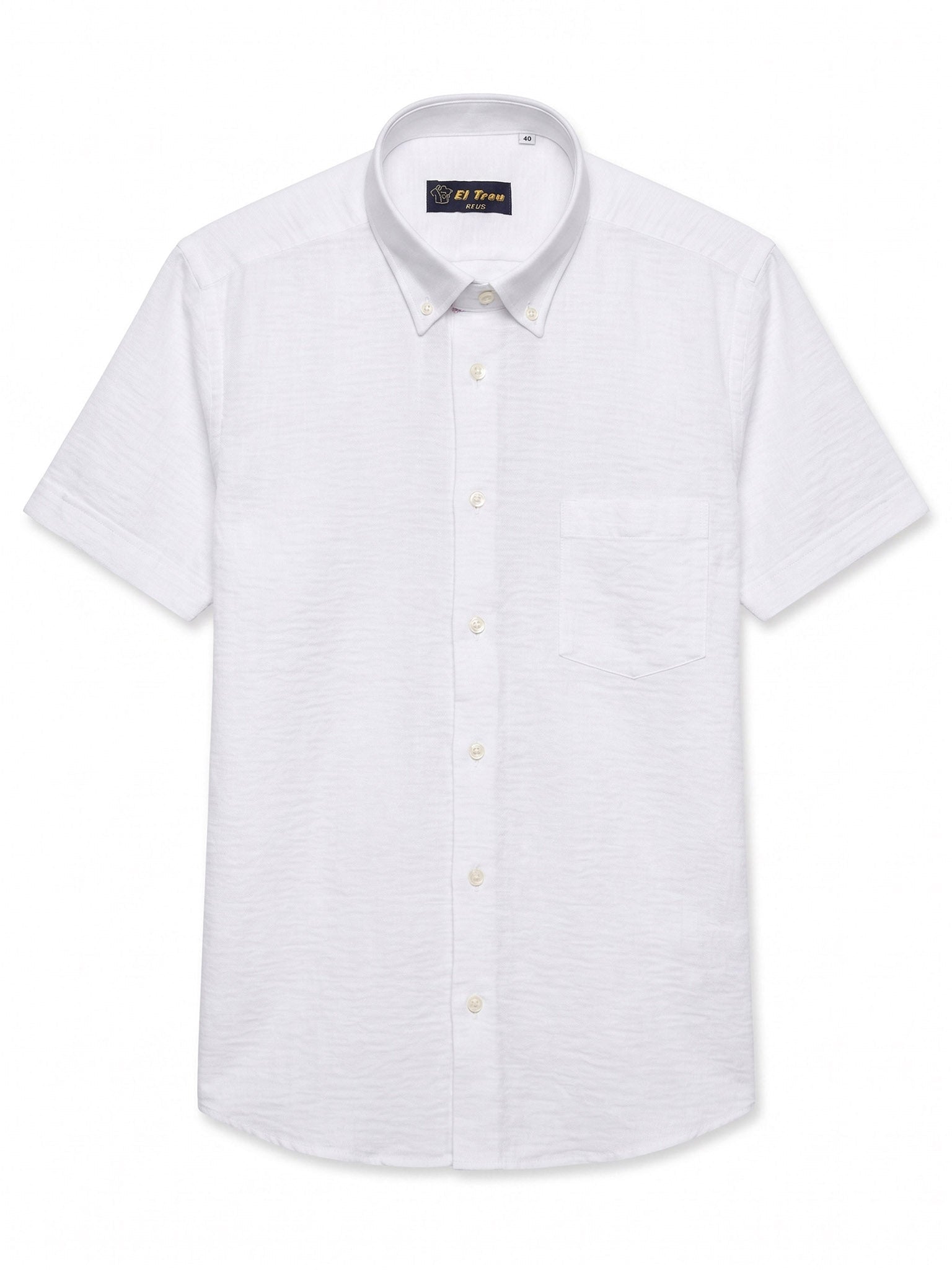 Camisas
