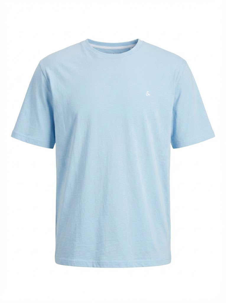 Camisetas