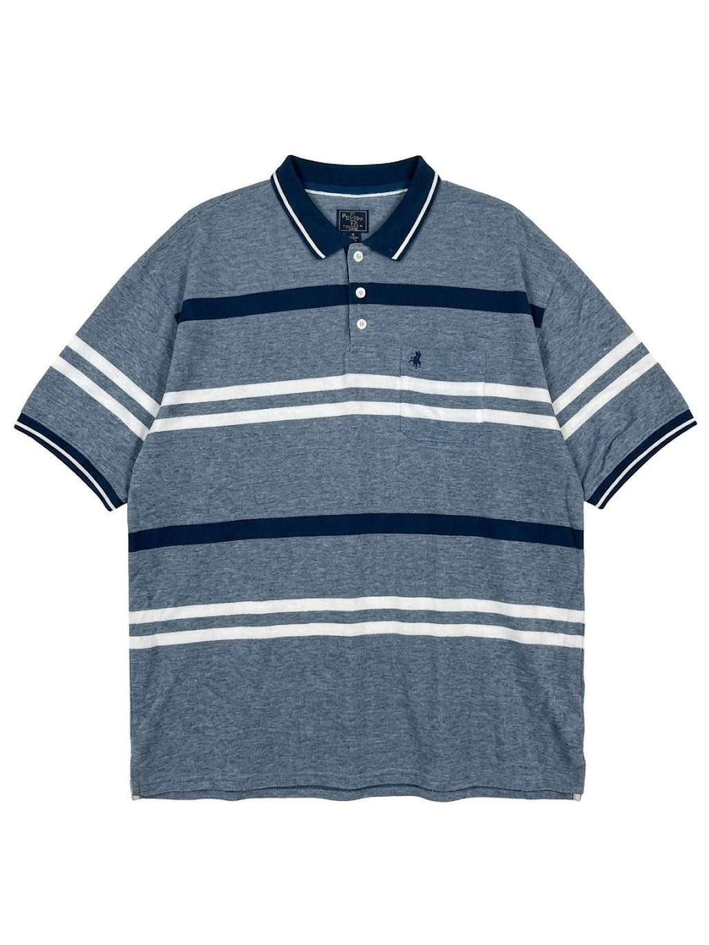 Polo Horizonte Sport Forestal