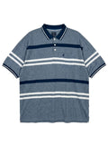 Polo Horizonte Sport Forestal