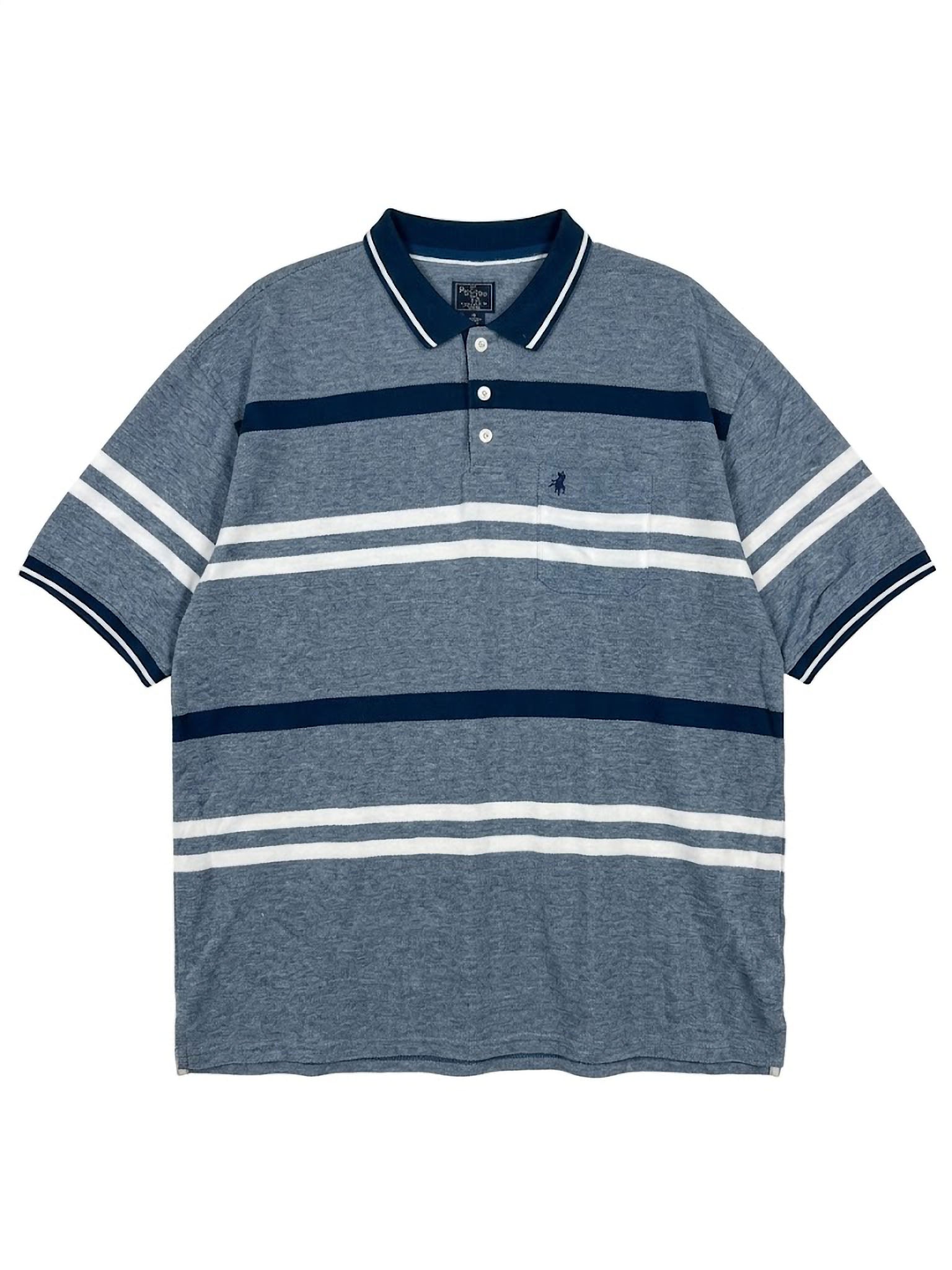 Polo Horizonte Sport Forestal