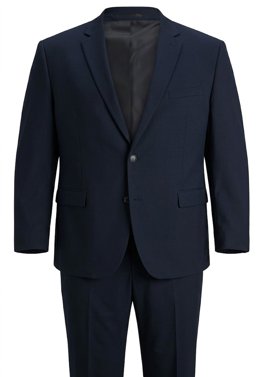 Traje Franco Suit Jack & Jones