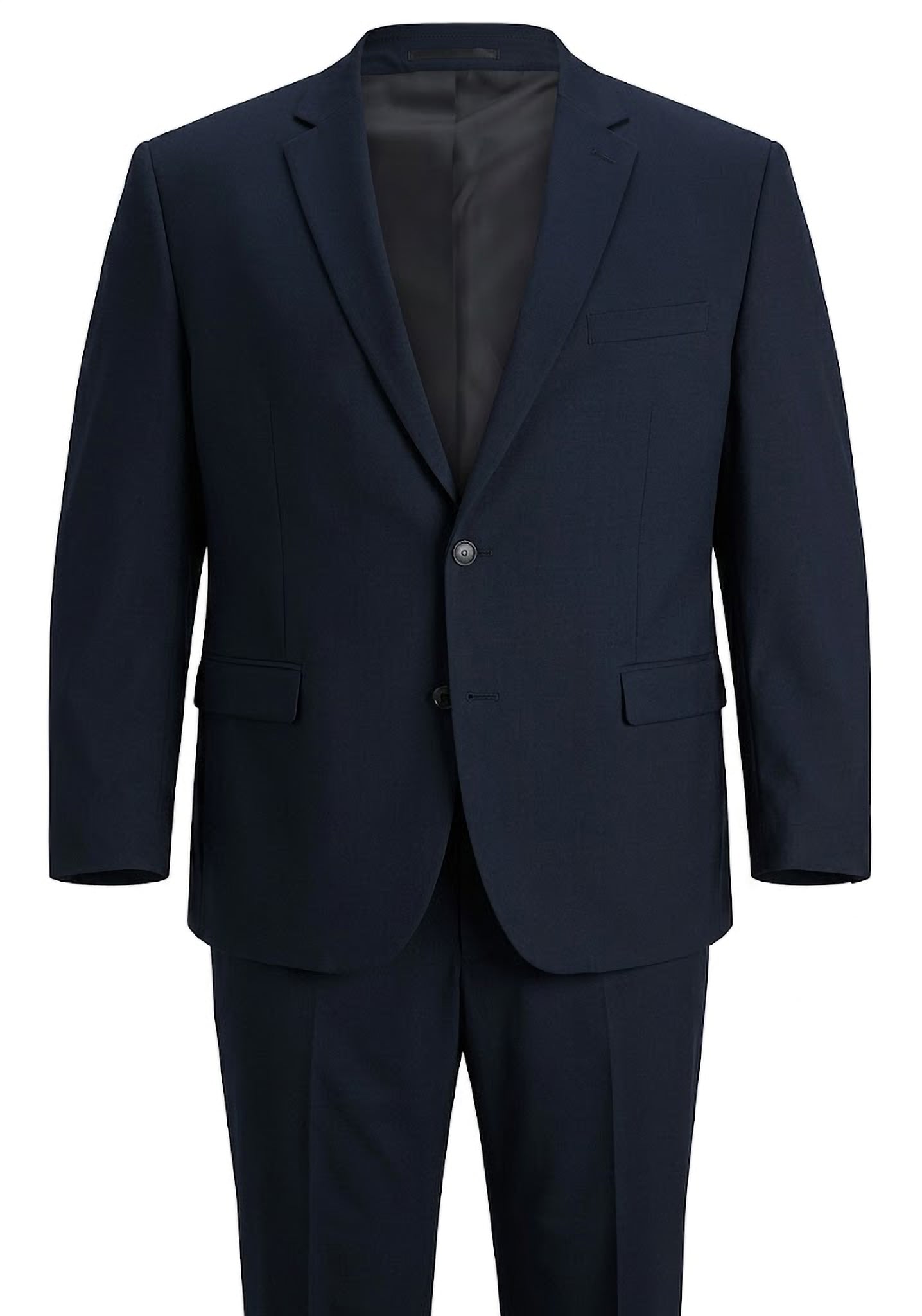 Traje Franco Suit Jack & Jones