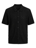 Polo JORTYLER KNIT J&J