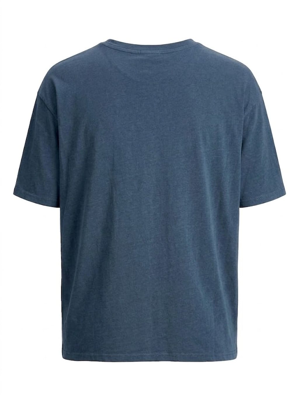 Camiseta Jack & Jones Superior