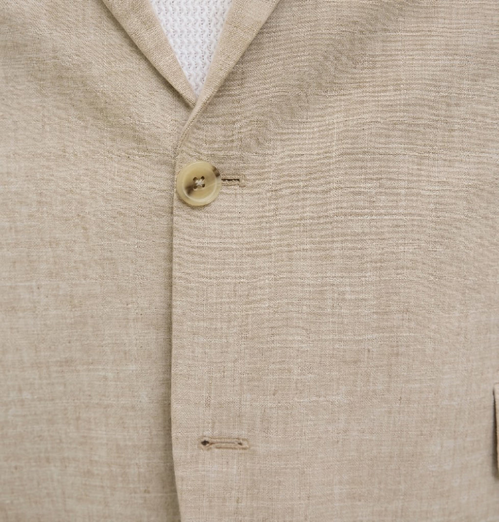 Riviera Blazer Jack & Jones