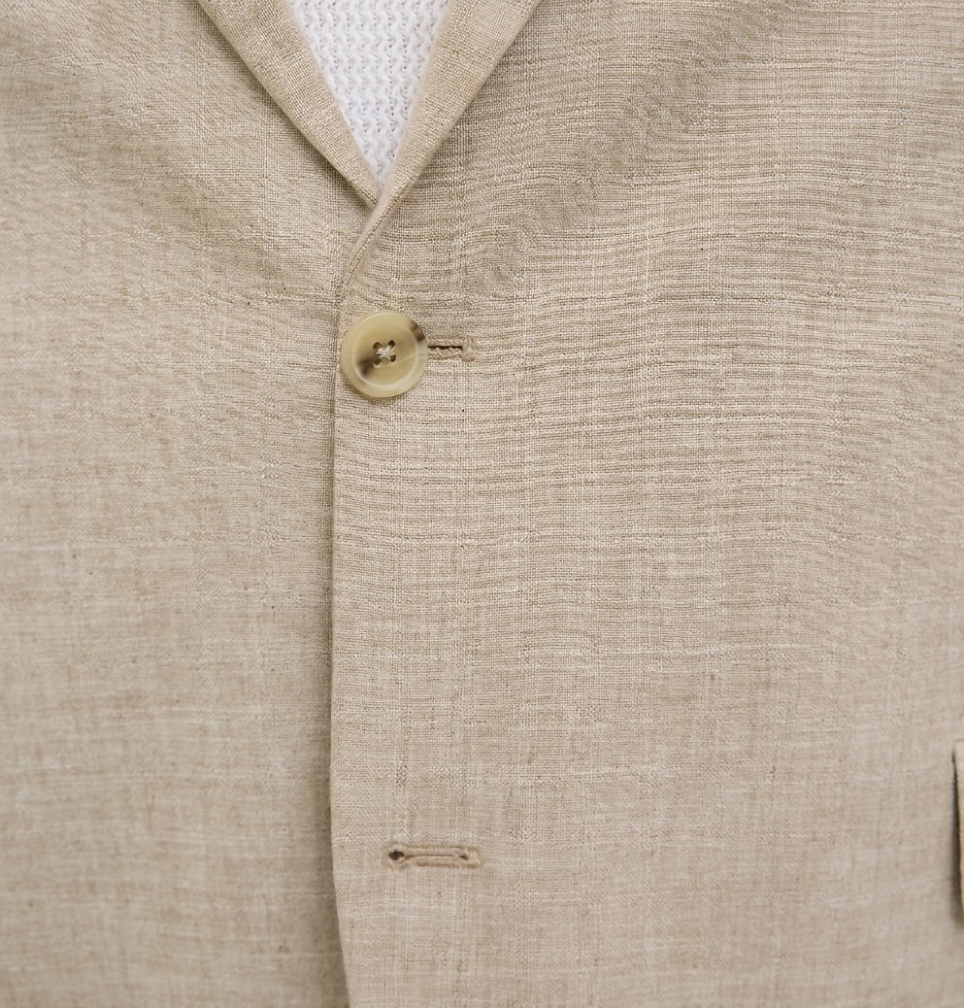 Riviera Blazer Jack & Jones