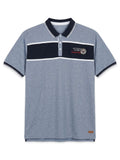 Polo Nautical Miles Forestal