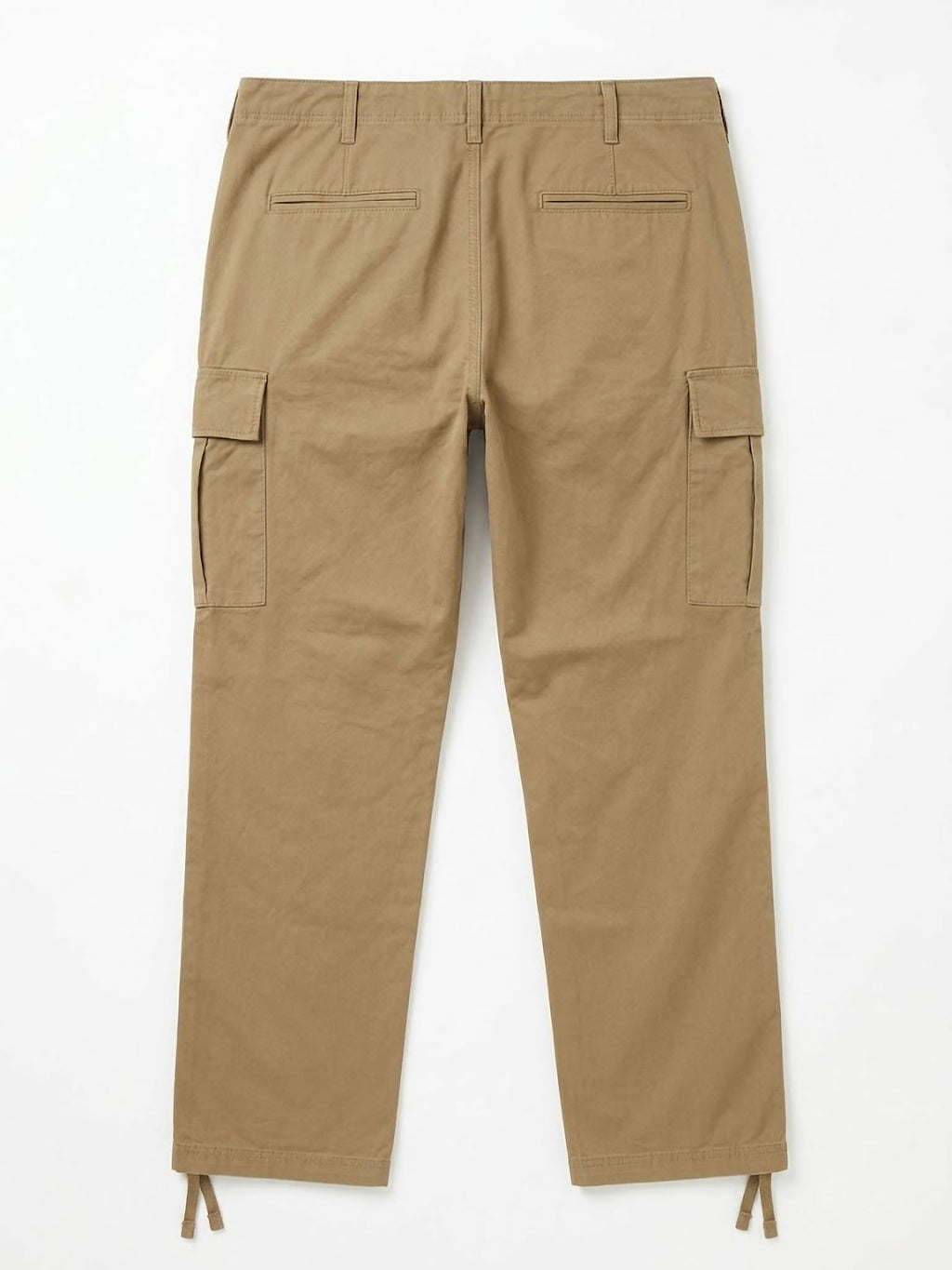 Pantalón Cargo J&J