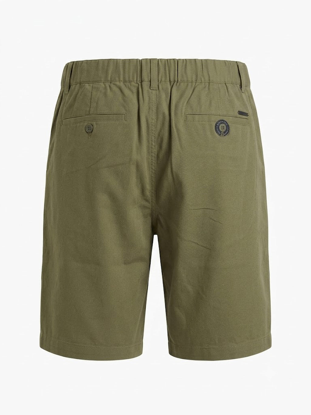 Bermuda Comfort Koyote