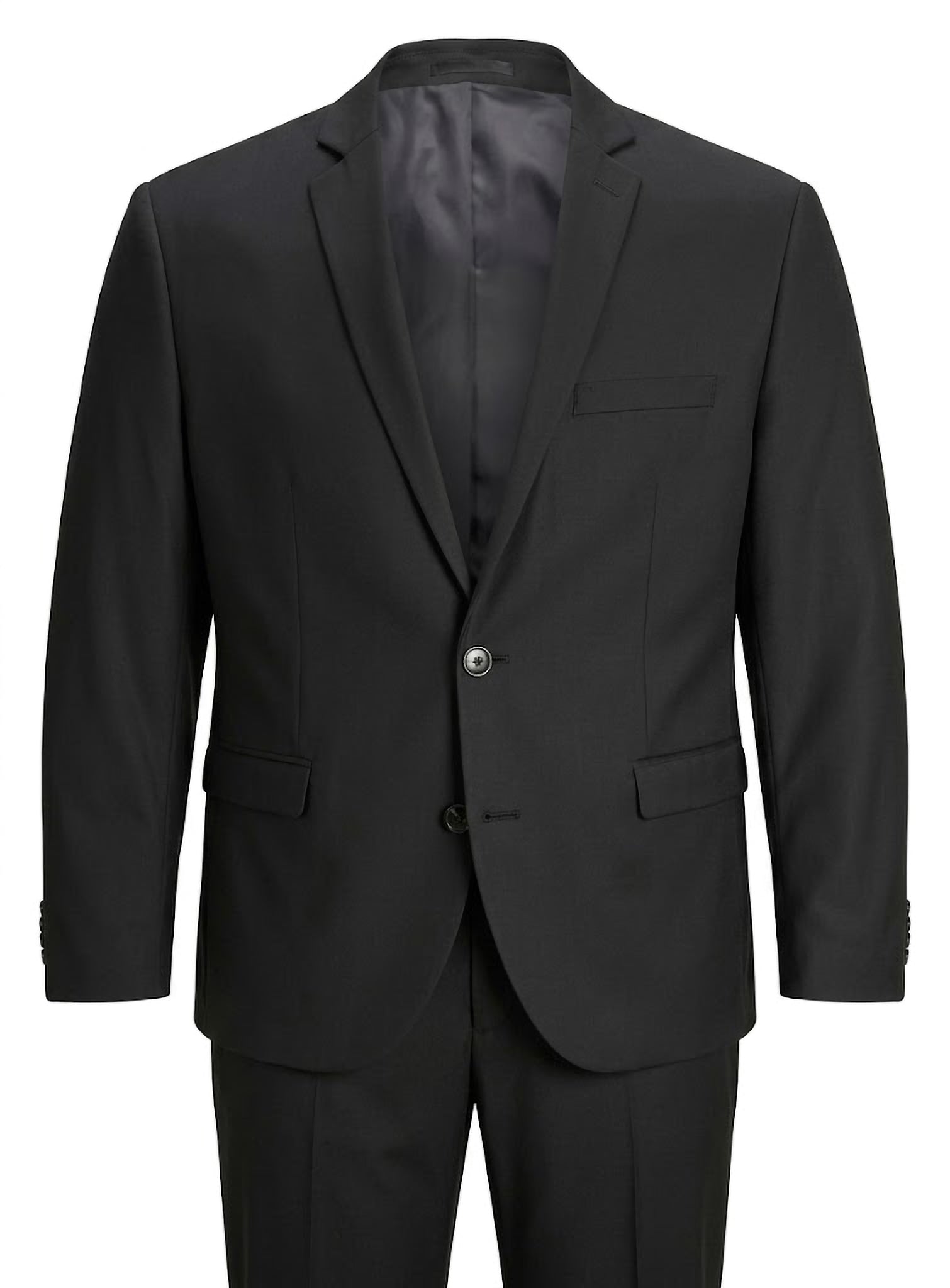 Traje Franco Suit Jack & Jones