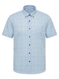 Camisa Levoratto Gentleman