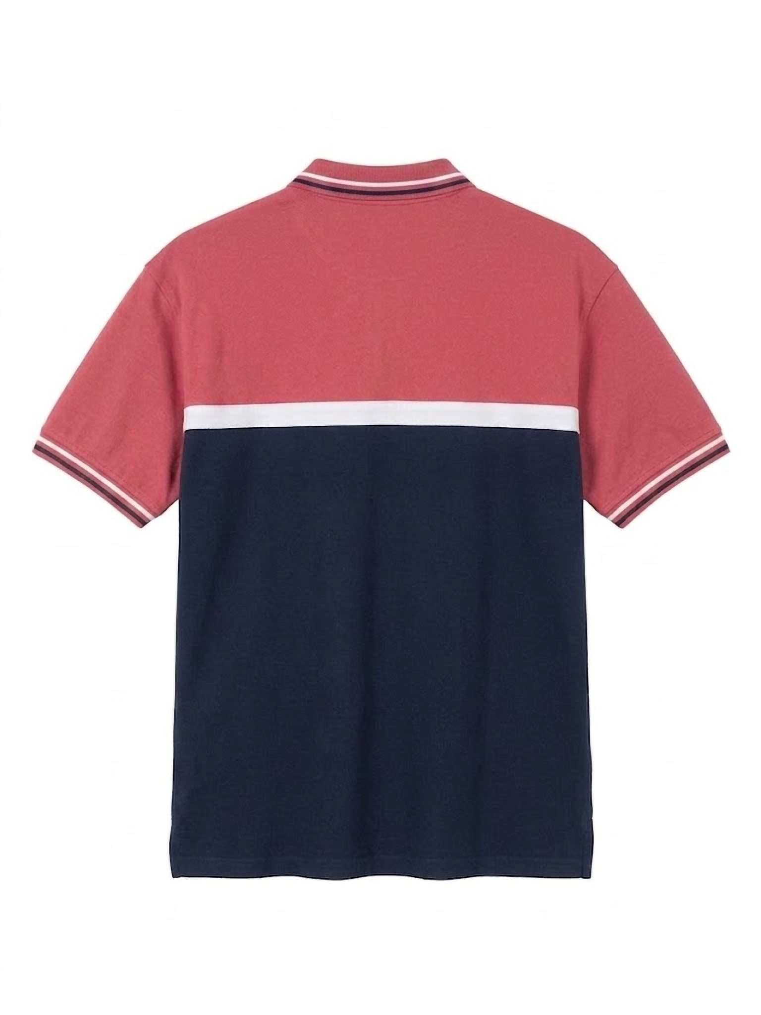 Polo Urban Block Forestal