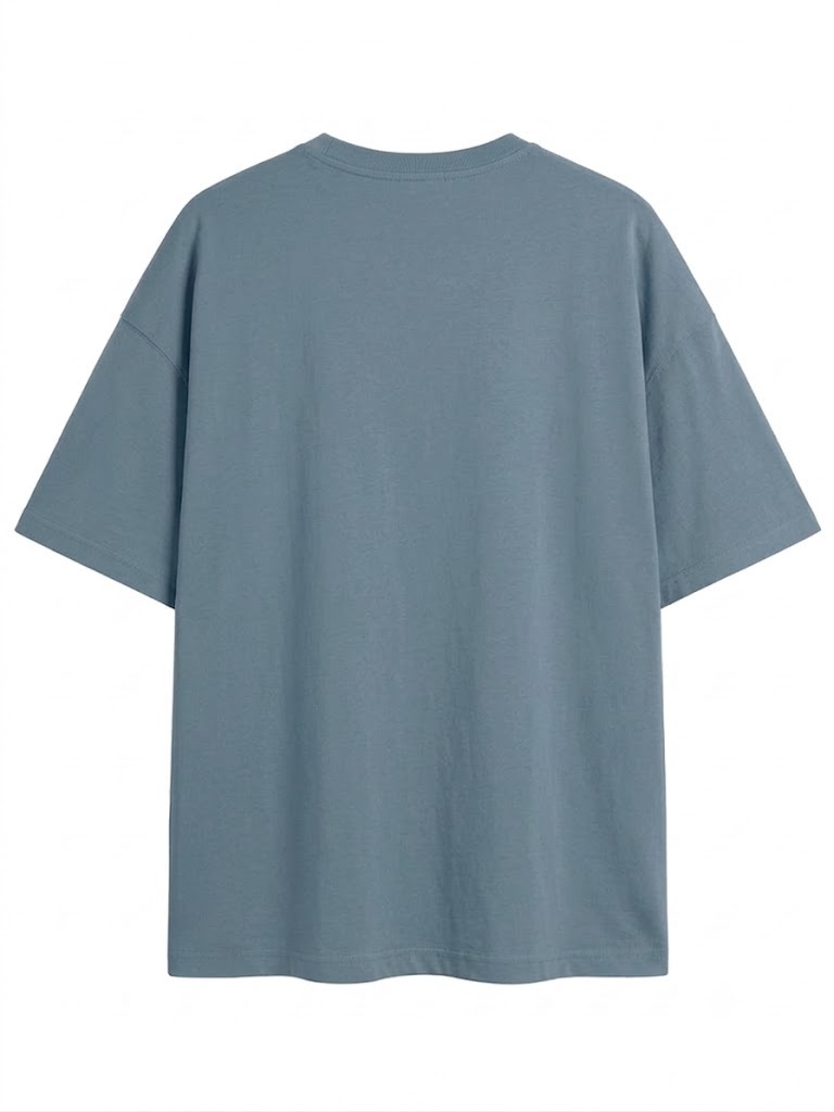 Camiseta Maxfort "Butterfields"