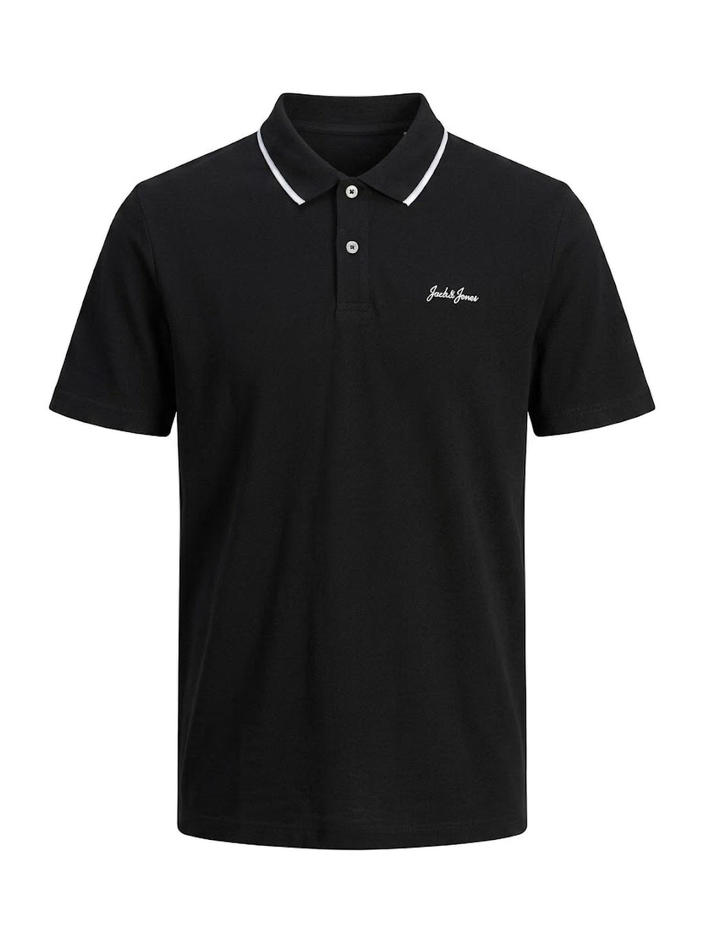Polo Blaze J&J