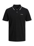 Polo Blaze J&J