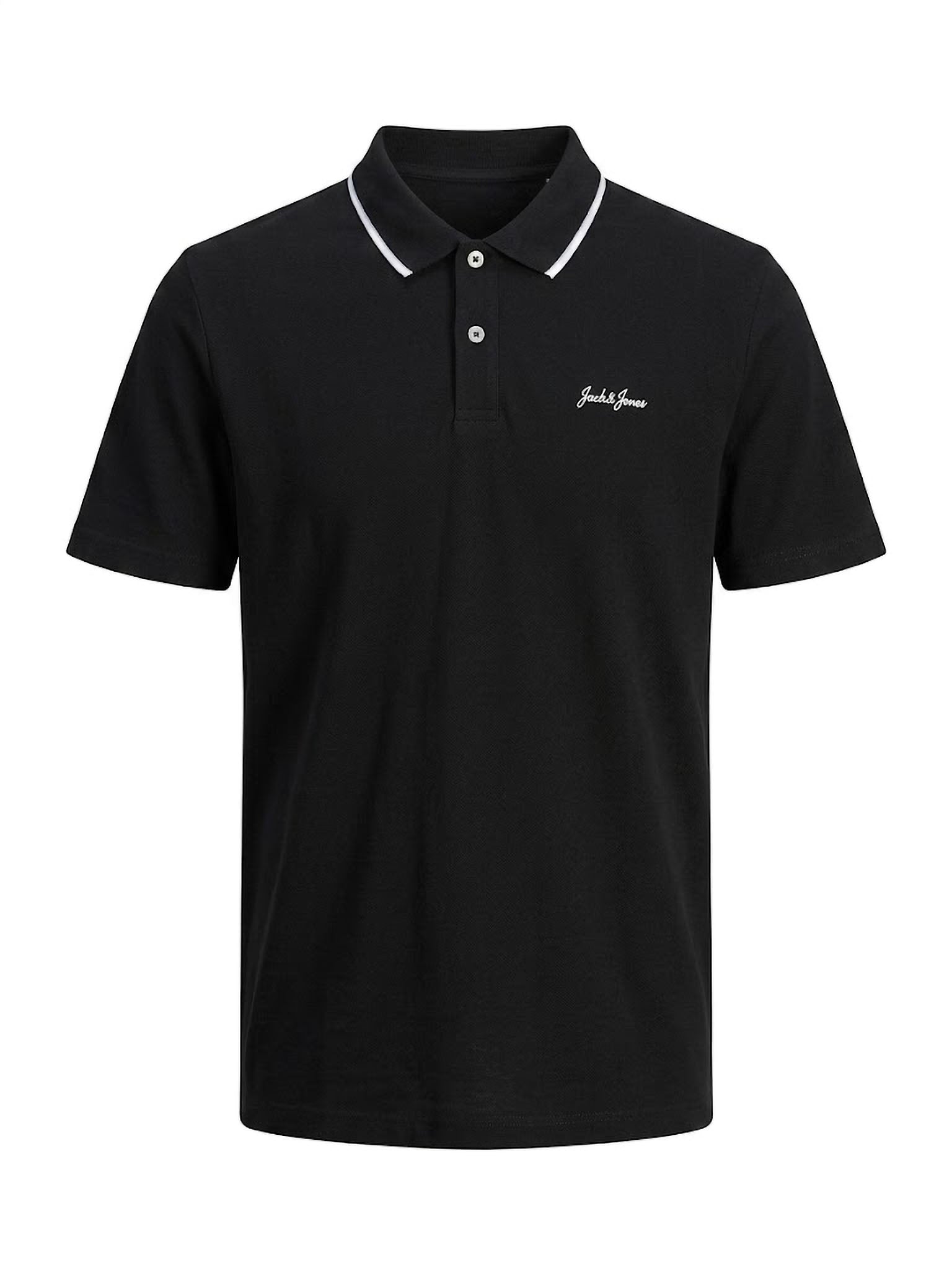 Polo Blaze J&J
