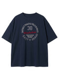 Camiseta Easy "Originals - Vintage Premium"