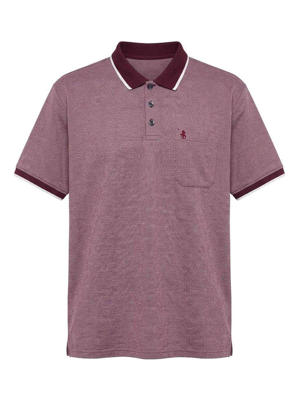 Polo Serene Forestal