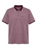 Polo Serene Forestal
