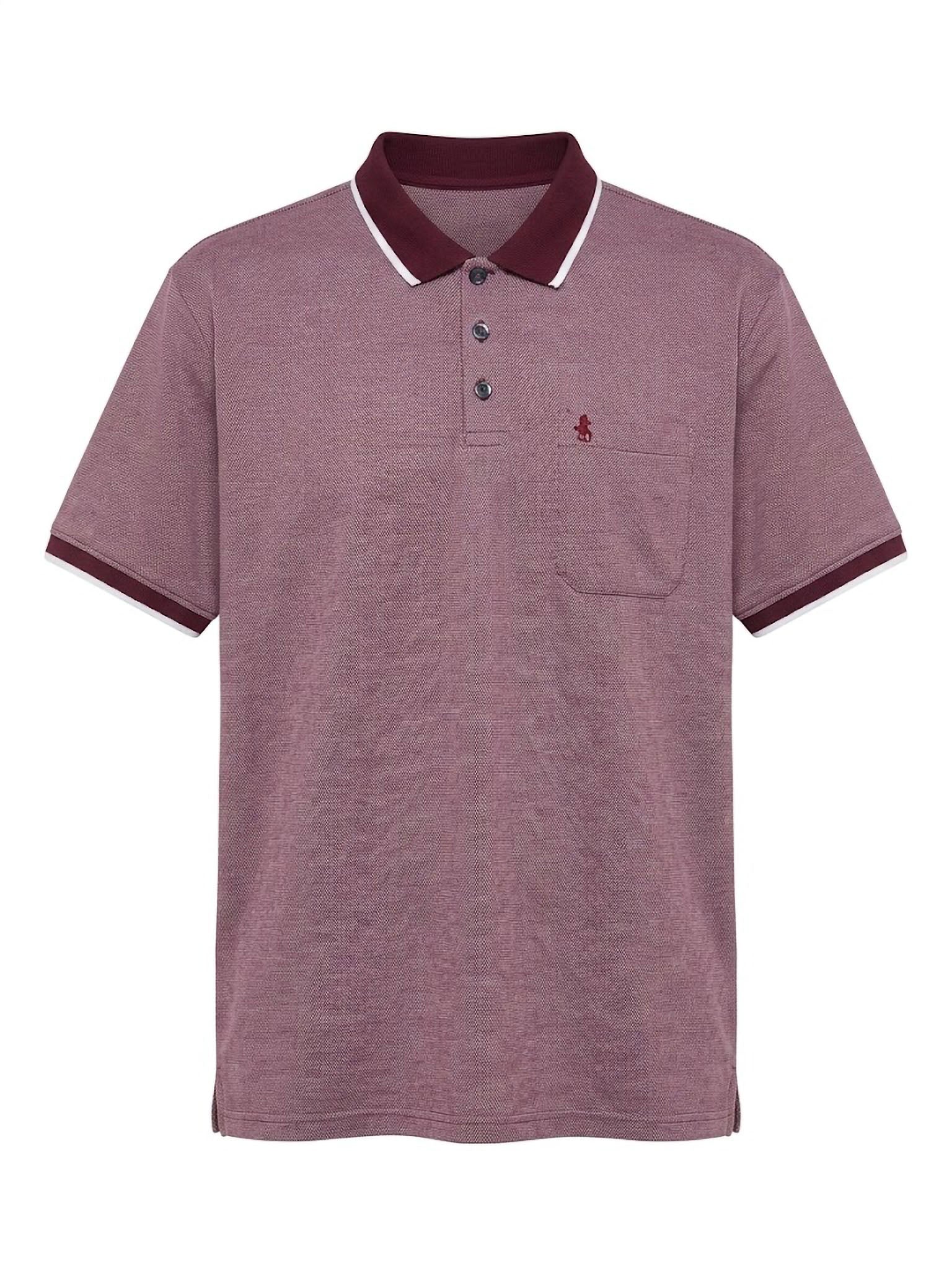 Polo Serene Forestal