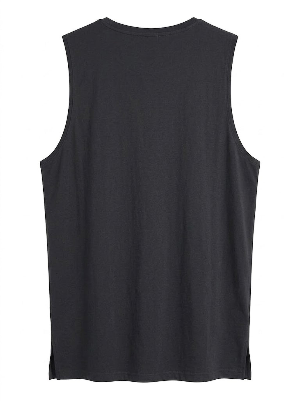 Camiseta de tirantes Forestal Summer Time