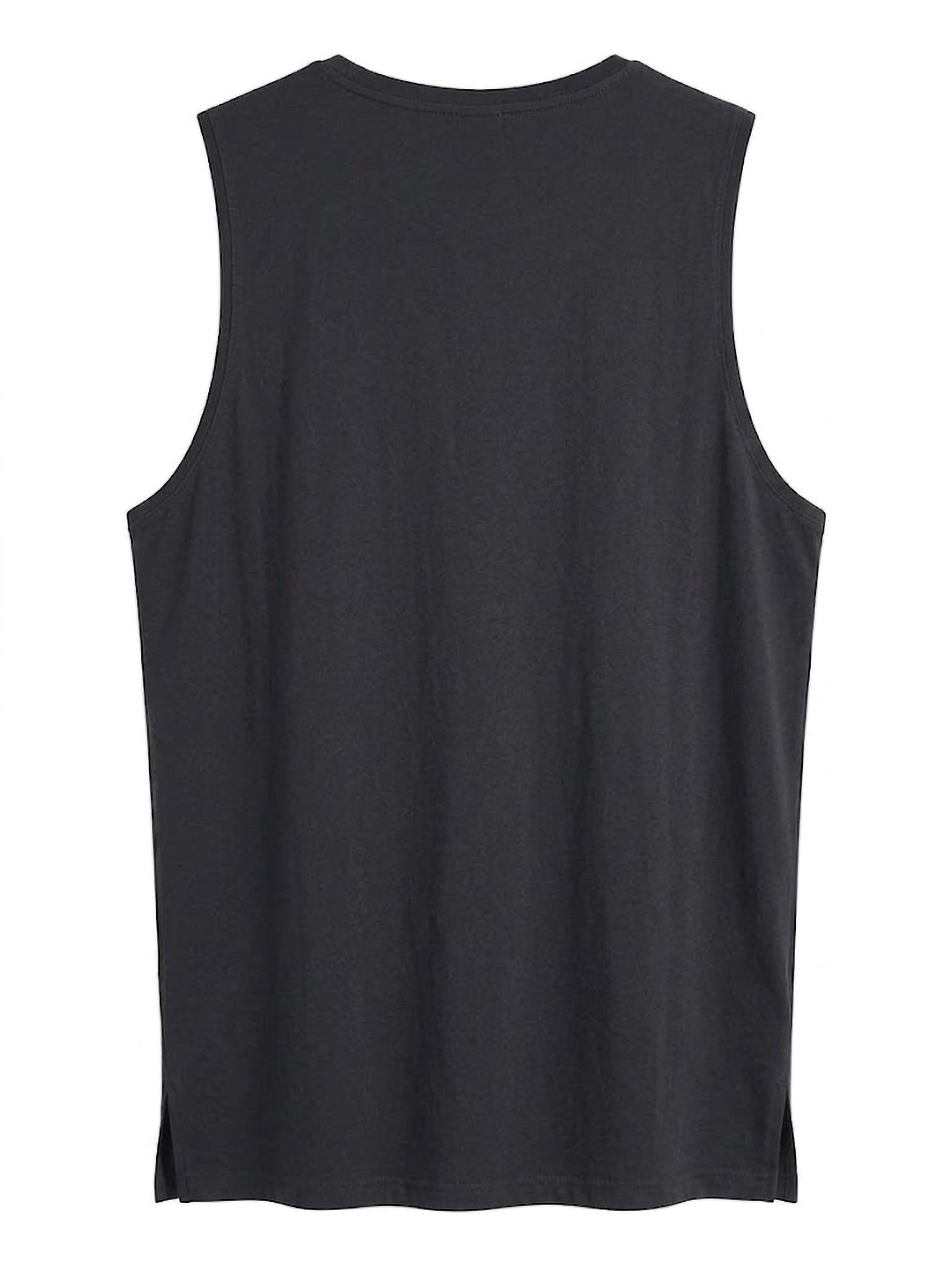 Camiseta de tirantes Forestal Summer Time