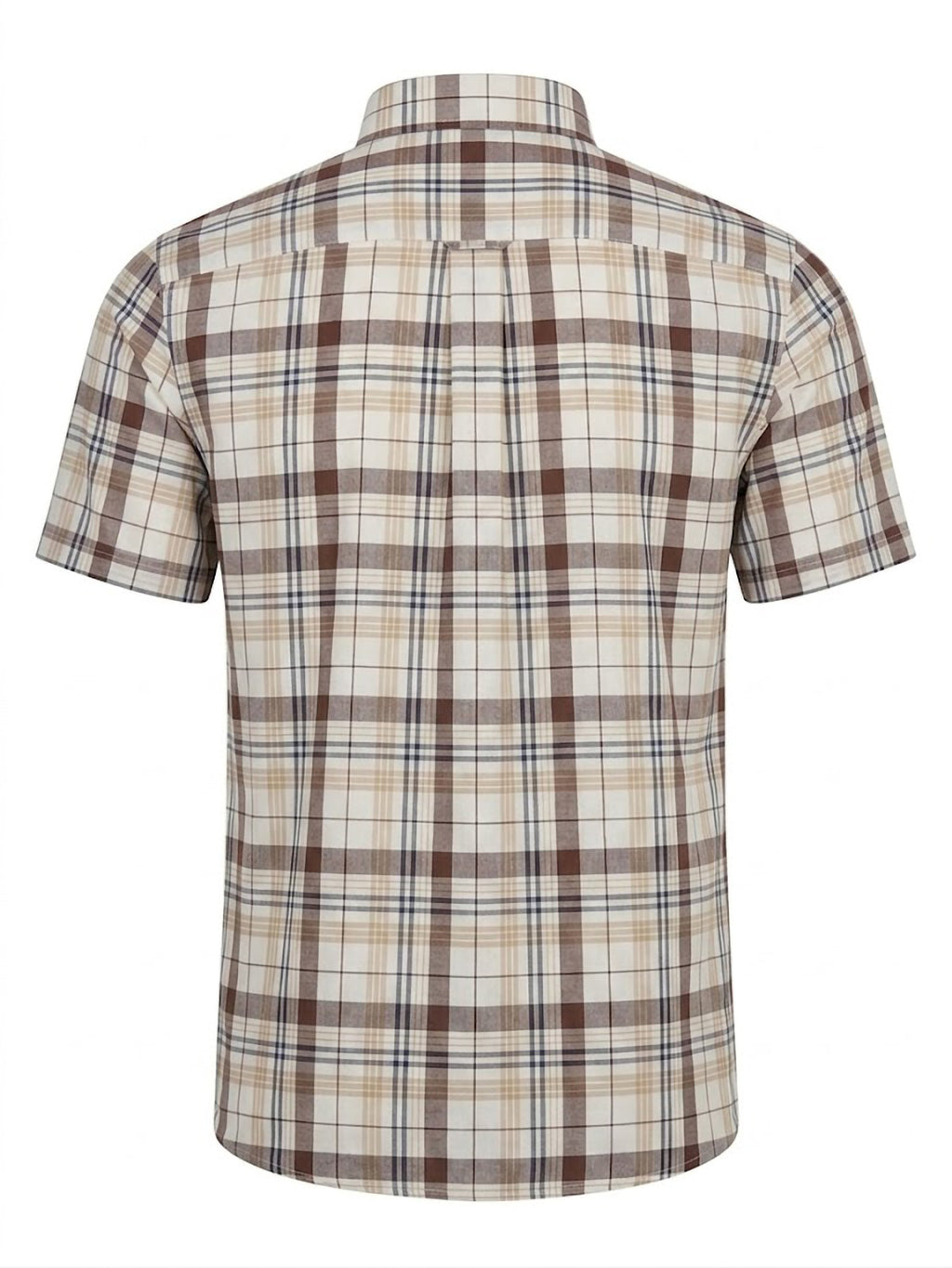 Camisa Levoratto Duna