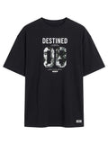 Camiseta Forestal "Destined 08"