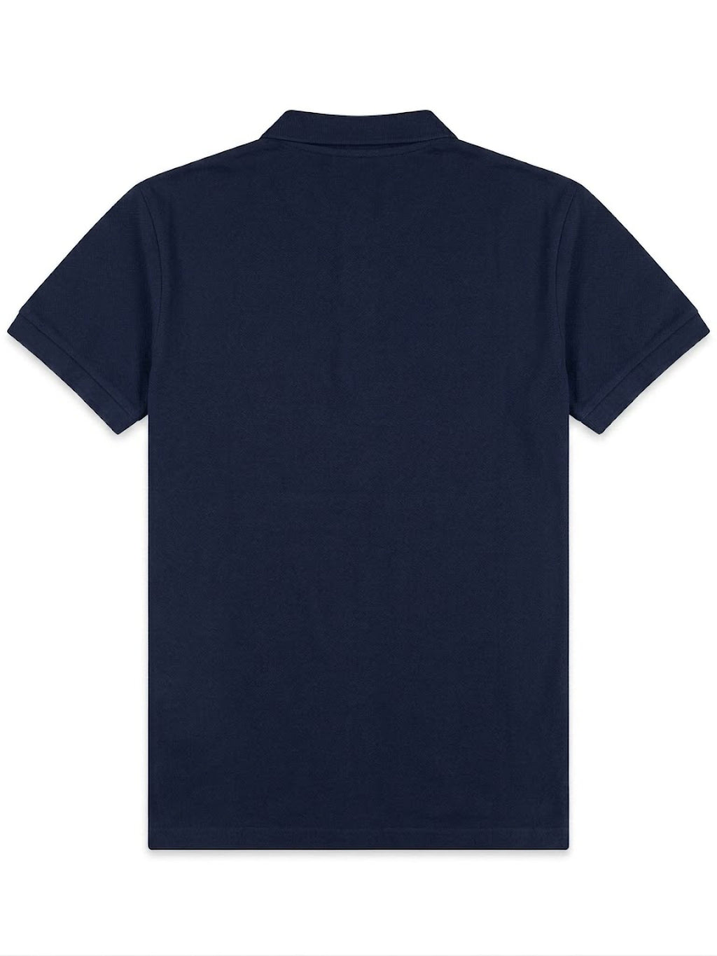 Polo Nautical Heritage