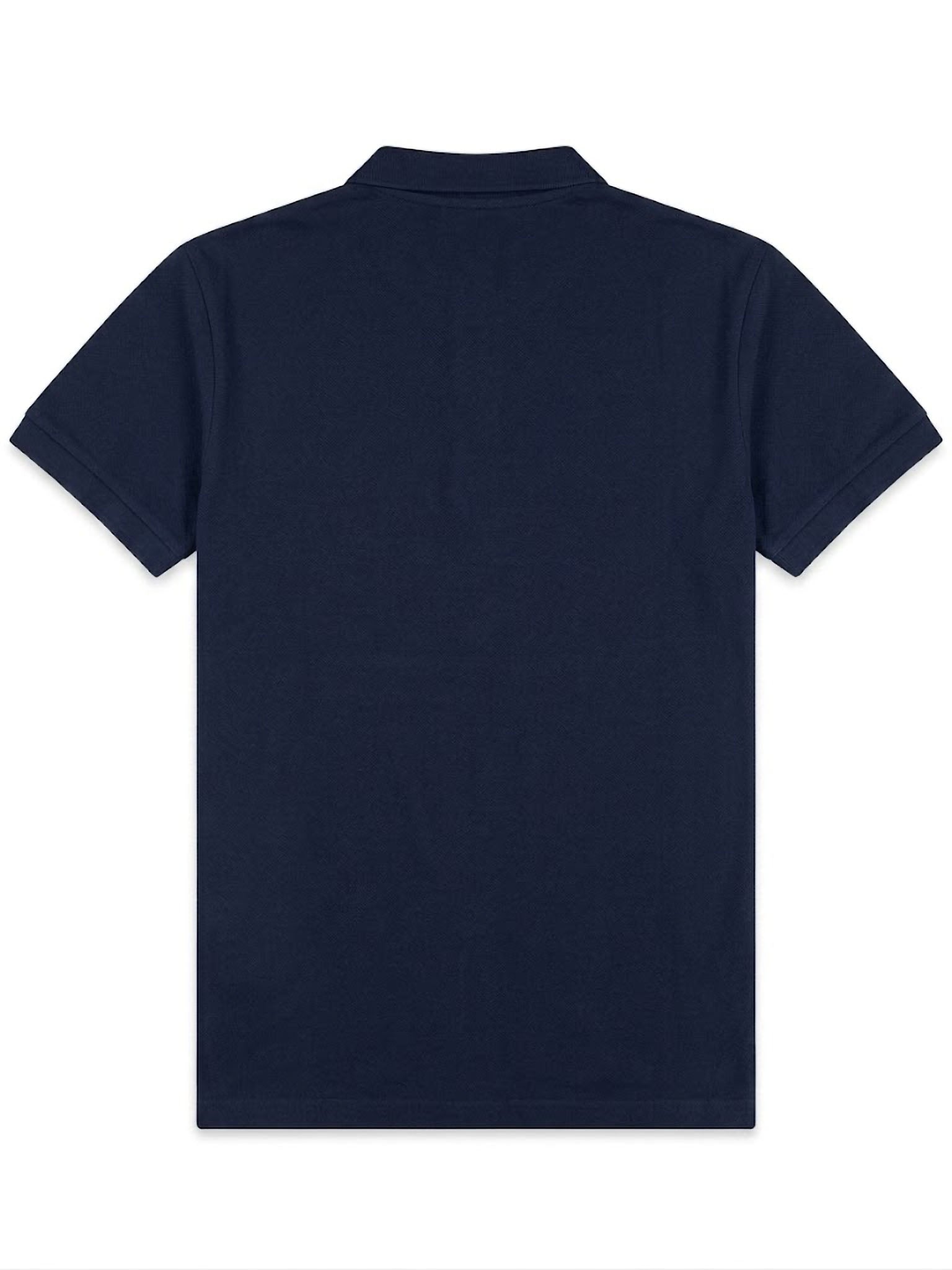 Polo Nautical Heritage