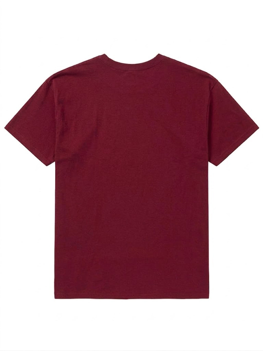 Camiseta Maxfort Pacific Voyage