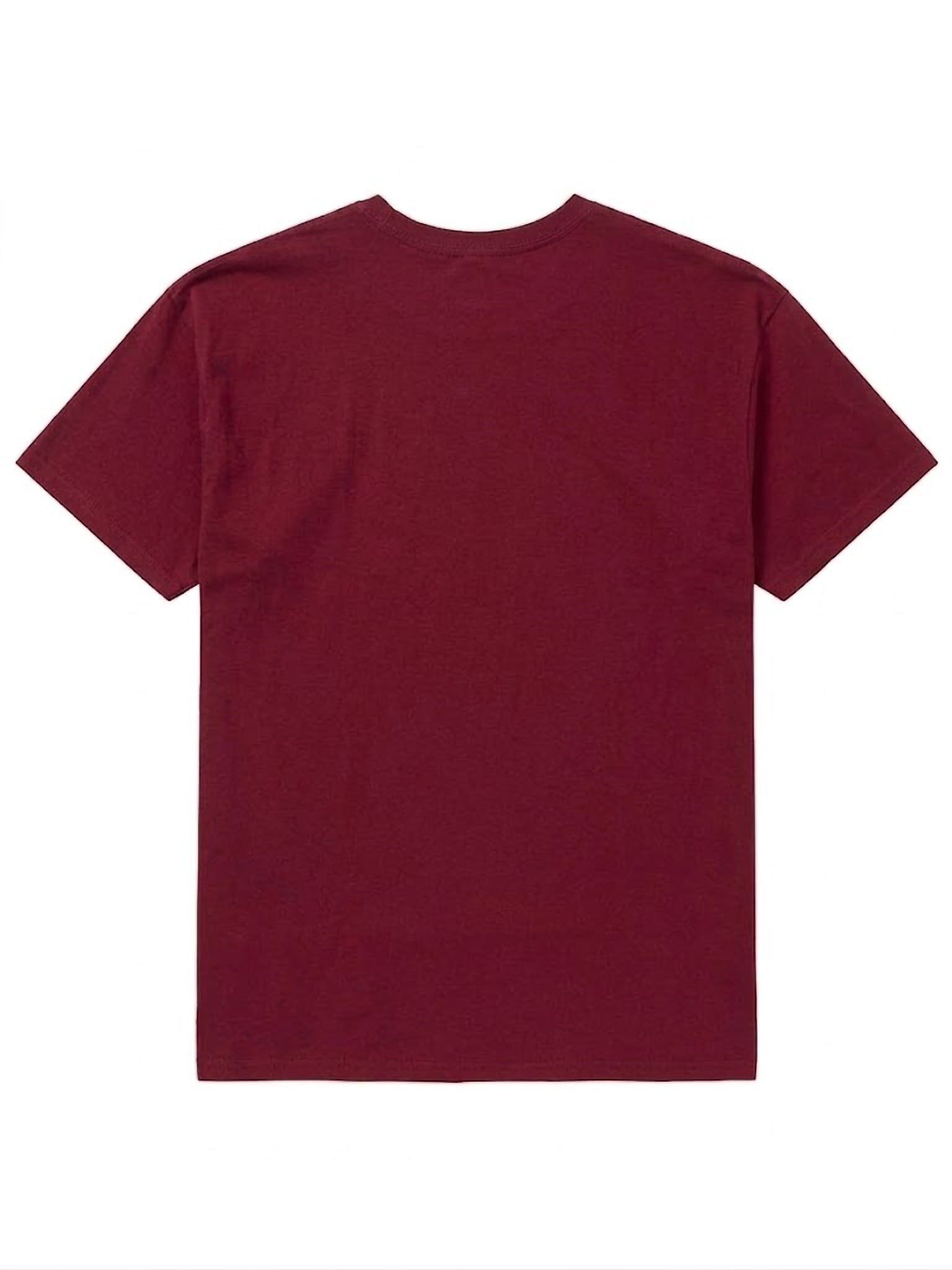 Camiseta Maxfort Pacific Voyage