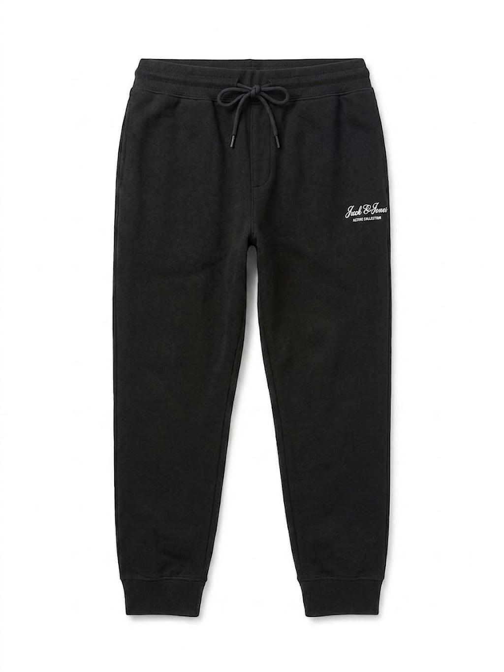 Pantalón de chándal Jack & Jones "Archive Selection"