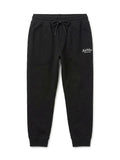 Pantalón de chándal Jack & Jones "Archive Selection"