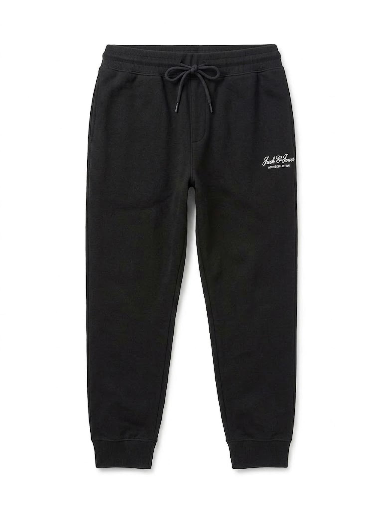 Pantalón de chándal Jack & Jones "Archive Selection"