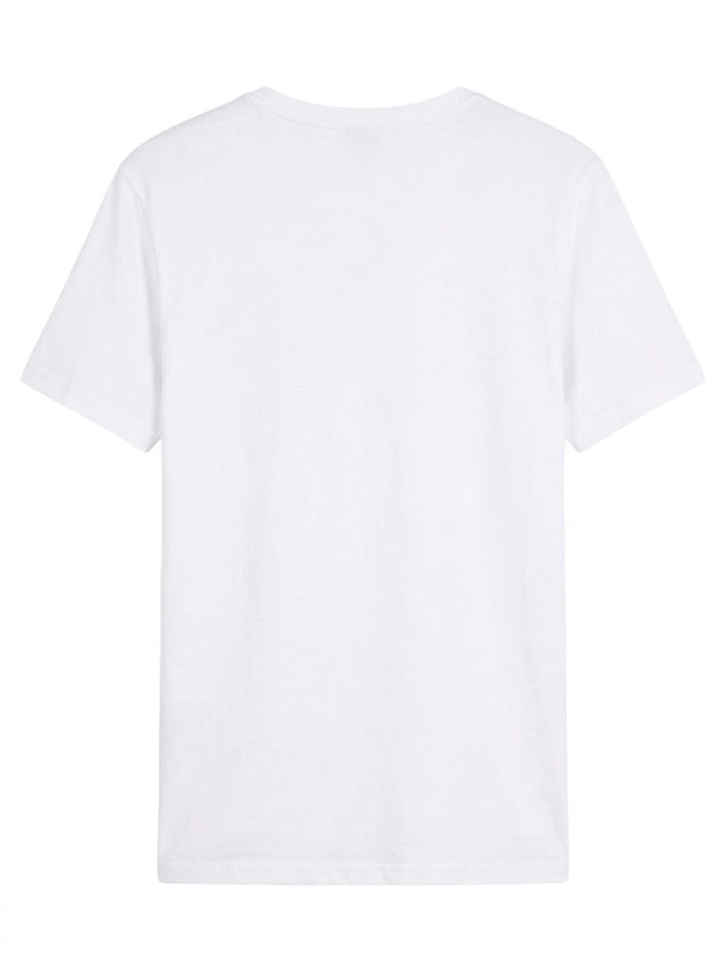 Camiseta Easy Sunset