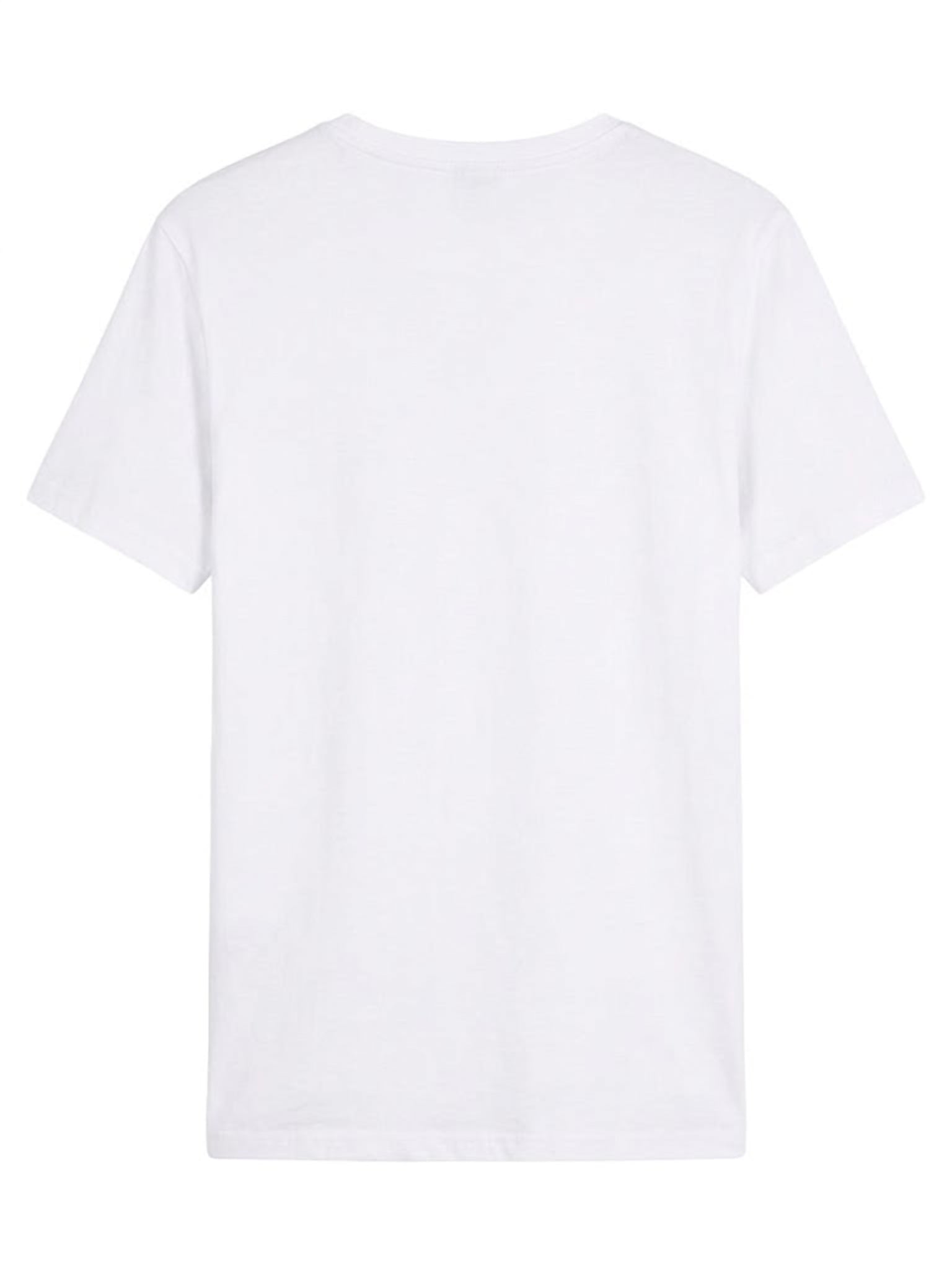 Camiseta Easy Sunset
