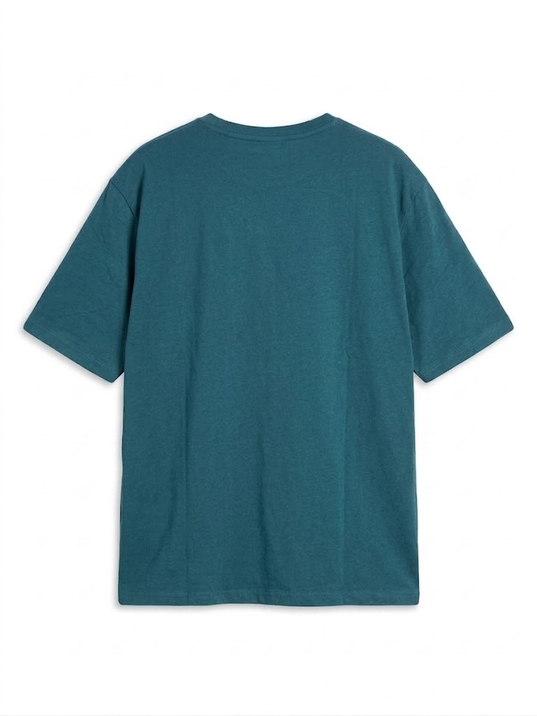 Camiseta Jack & Jones Box Logo