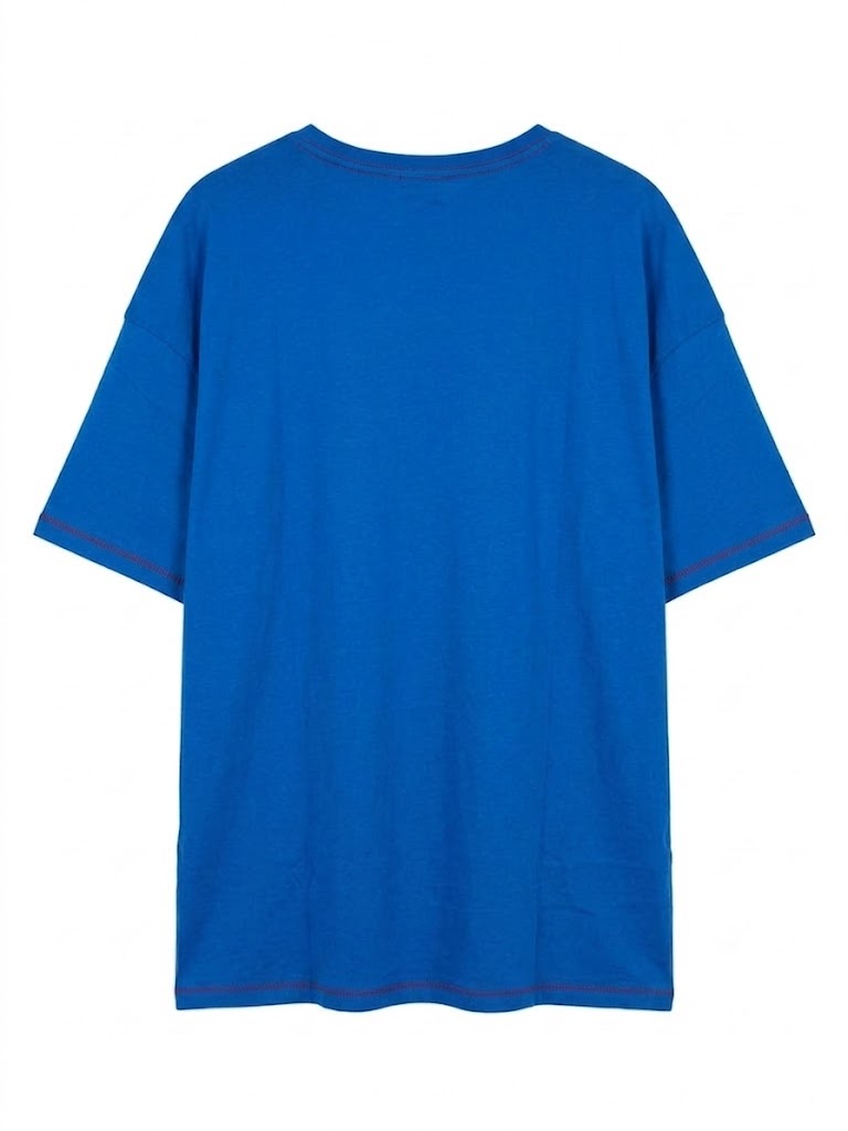 Camiseta Adamo Summer Surfing