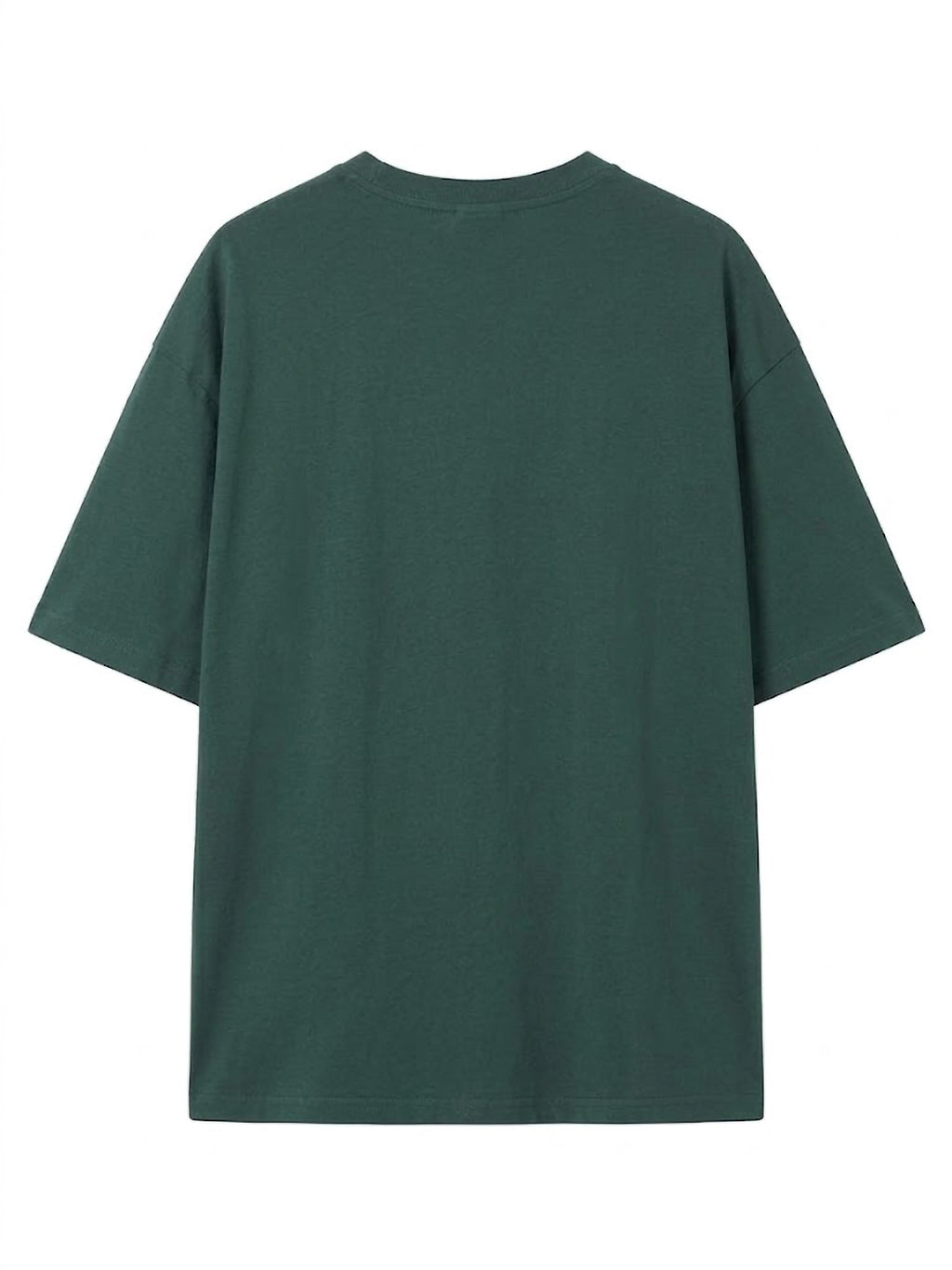 Camiseta Easy Mojito