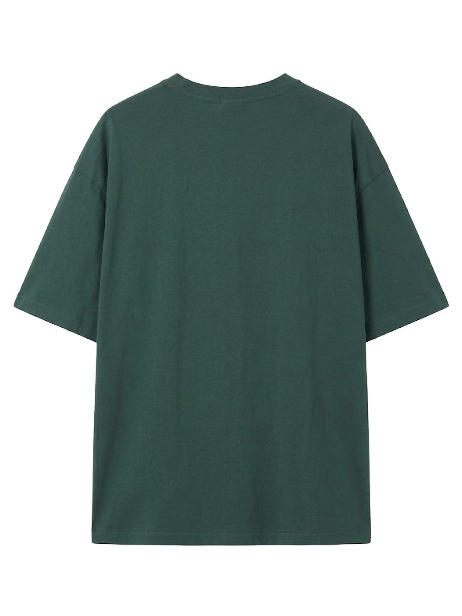 Camiseta Easy Mojito