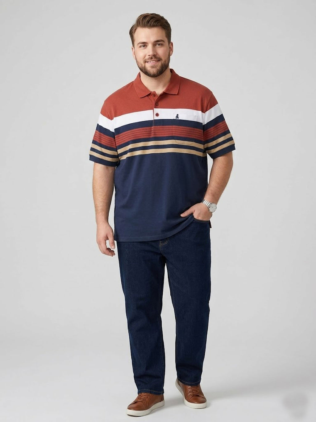 Polo Urban Forestal