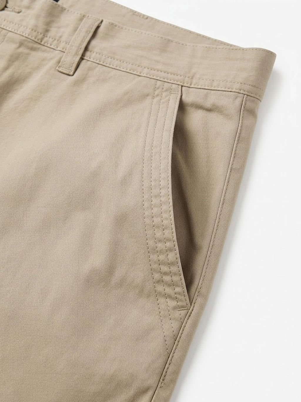 Bermuda Terra Koyote