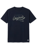 Camiseta Forestal "Est. 1983"