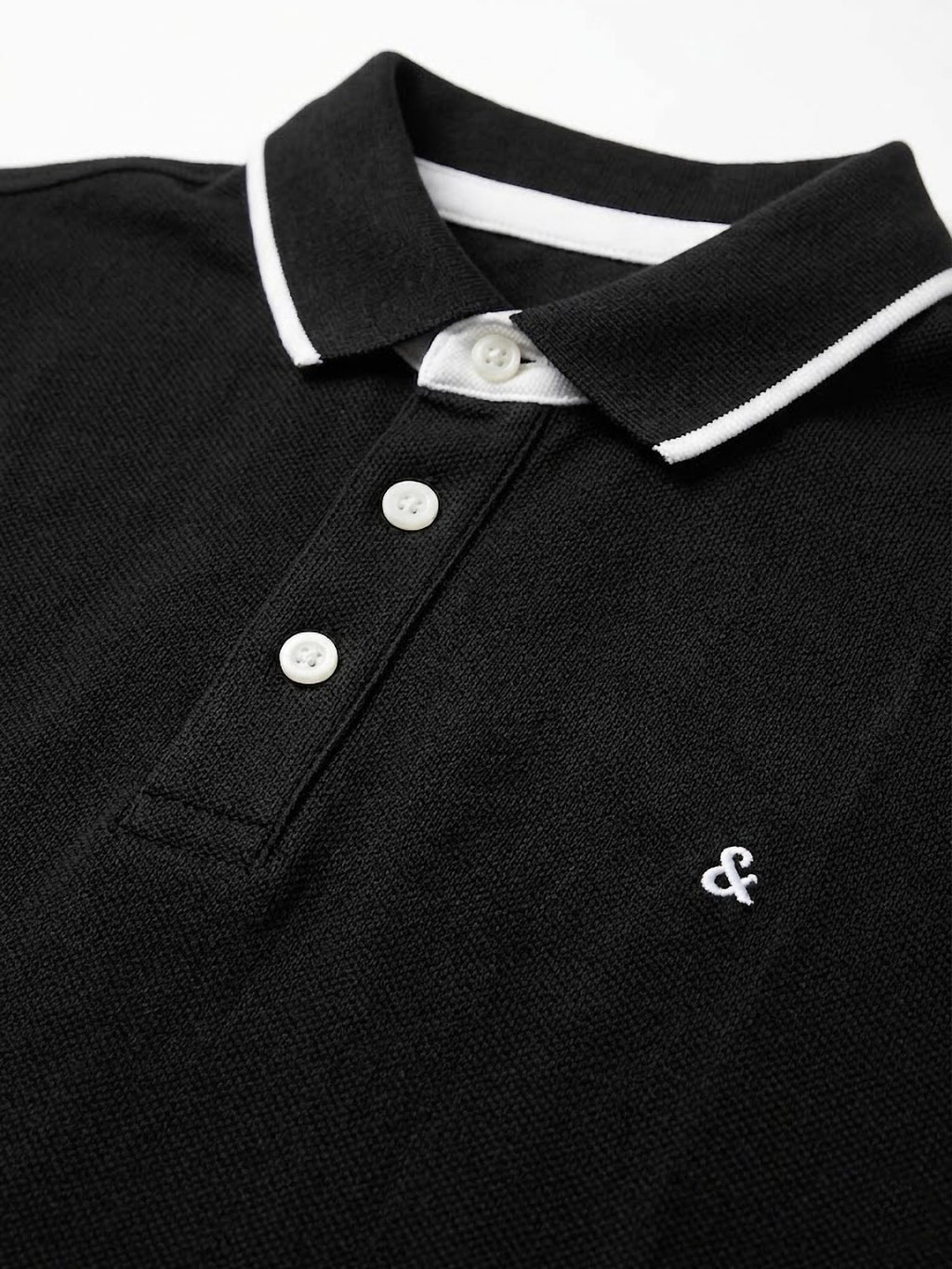 Polo Paulos J&J