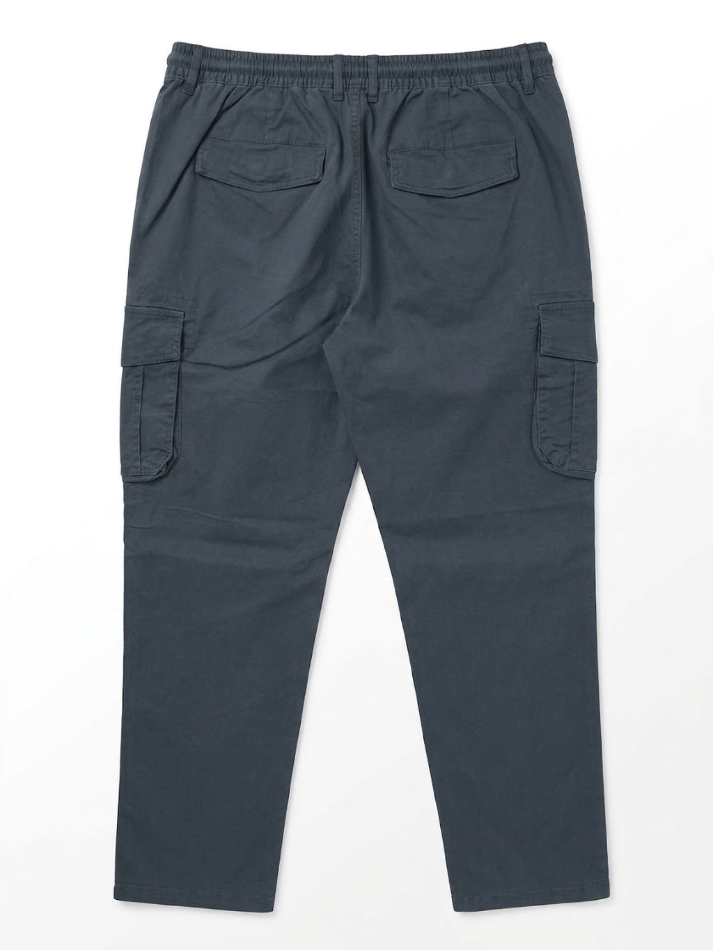 Pantalón Cargo Koyote