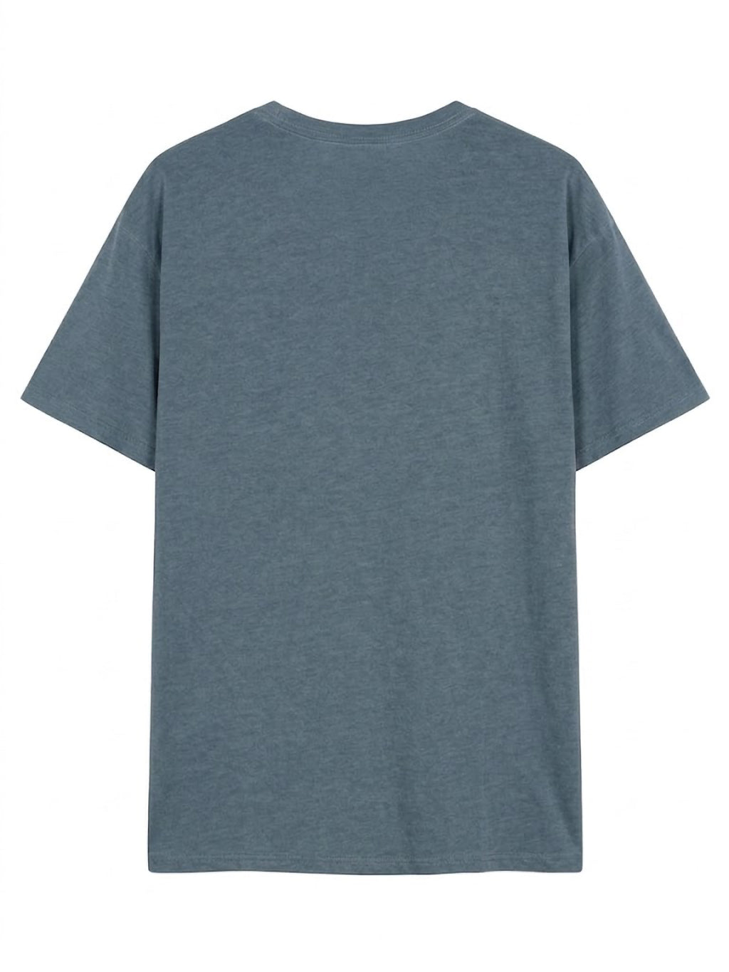 Camiseta Maxfort Flores