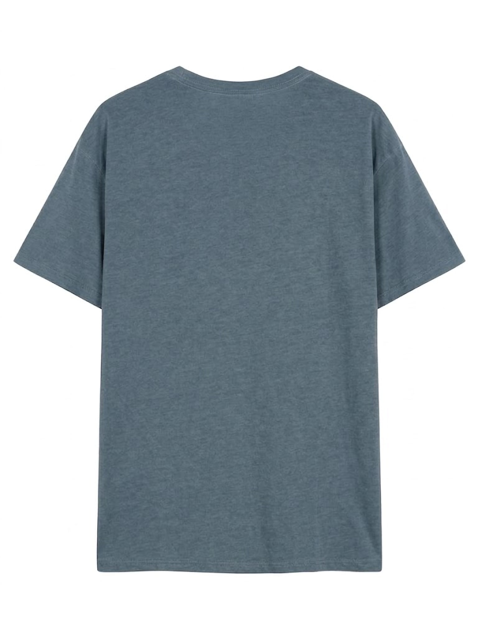Camiseta Maxfort Flores