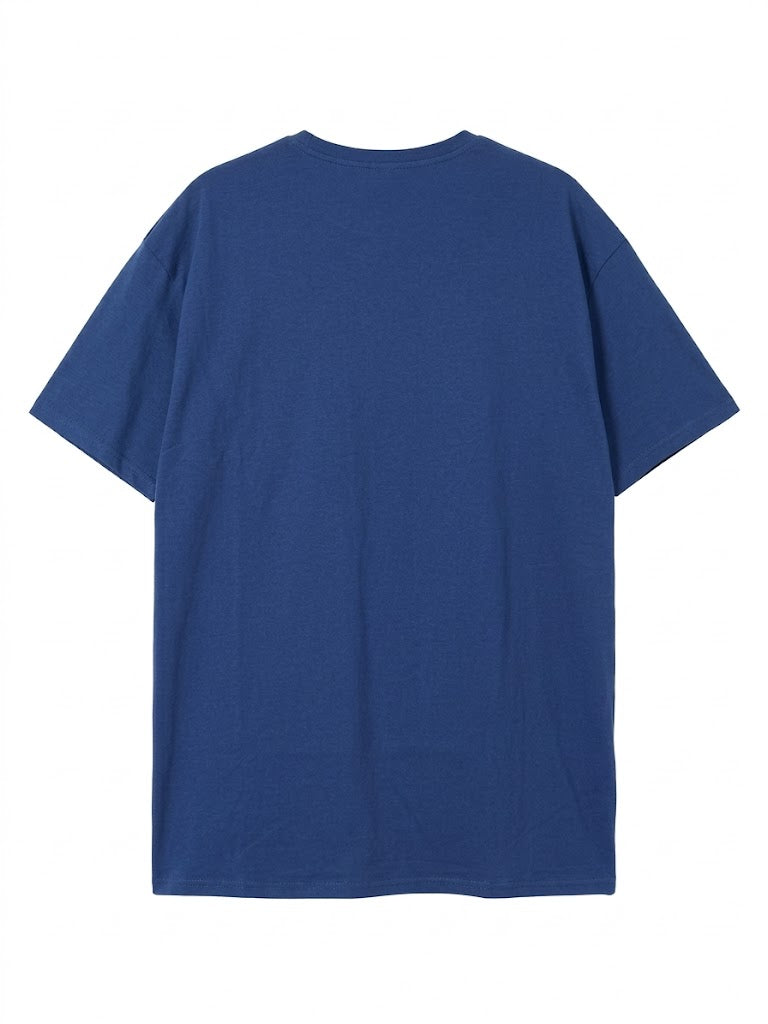 Camiseta Easy Longboard